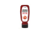 Zero Sauce kečup Gymbeam | 320 ml