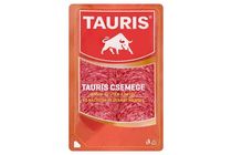 Tauris csemege húskészítmény 55 g