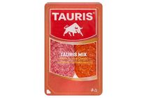 Tauris Mix Sliced Smoked, Mosaic Meat Product 55 g