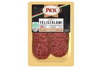 PICK Sliced Original Winter Salami 70 g