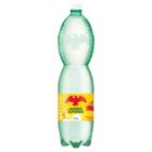 Mattoni Minerální voda mango alphonso jemně perlivá PET | 1,5 l