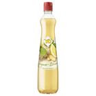 YO Syrup ginger and lemon | 700 ml