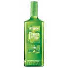 Fernet Stock Lime (27%) | 500 ml