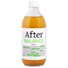 After Balance water | 330 ml
