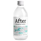 After Hangover water | 330 ml