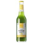 Seicha Matcha Yuzu sklo | 330 ml
