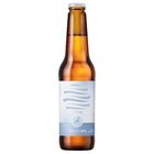 Elektrárna Proovan non-alcoholic beer IPA gluten-free glass | 330 ml