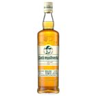 Stará Myslivecká 35% | 500 ml