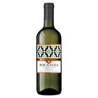 Roca Egea Trebbiano Puglia IGT dry white wine | 750 ml