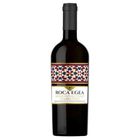 Roca Egea Montepulciano d'Abruzzo DOC suché červené víno | 750 ml