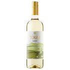 Tokaji Furmint | 750 ml