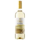 Tokaji Sargamuskotály | 750 ml