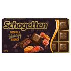 Schogetten Kadayif | 100 g