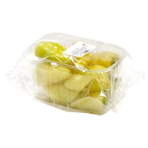 White pepper | 500 g