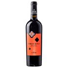 C. Camarí BIO Nero d'Avola Sicilian dry red wine | 750 ml