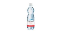 Gasteiner Mineralwasser Still 0,5l