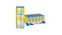 Gasteiner Lemon Dose 24er