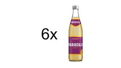 Freistädter Maracuja Orange 6er
