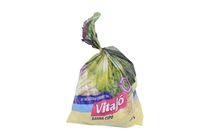 Vitajó barna cipó (szel.csom.) 500 g