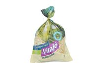 Vitajó világos cipó (szel.csom.) 500 g
