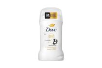 Dove Advanced Care Invisible Dry izzadásgátló stift 40 ml