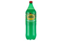 Márka Limonádé kaktuszízű szénsavas üdítőital cukorral 2 l