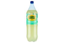 Márka Lemonade Elderflower Flavoured Carbonated Soft Drink with Sugar 2 l