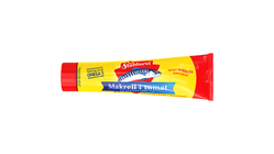 Stabbur-Makrell Tube | 180g