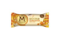 Magnum Double Sunlover 85ml