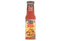 Exotic Food Sladká chilli omáčka | 250 g