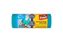 Fino Premium Tropical Fusion szemeteszsák 35 l 20 db