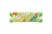 Twister Pineapple | 80ml
