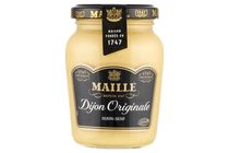 Maille Originální dijonská hořčice | 215 g