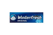 Wrigley's Winterfresh Original | 14 g