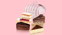 Taste of AIDA – Bestseller Box