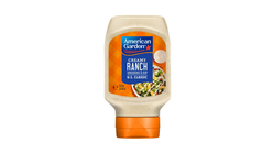 Ranch Dressing | 320ml