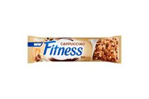 Nestlé Fitness Cappucino cereální tyčinka | 23.5 g