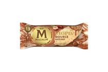 Magnum Utopia Double Hazelnut 85ml