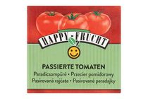 Happy Frucht paradicsompüré 500 g