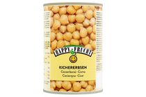 Happy Frucht csicseriborsó 400 g