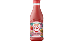 Innocent Juice Summer Crush Ltd 900ml