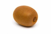 Kiwi 1 db