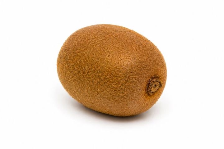 Kiwi 1 db