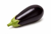 Eggplant pcs
