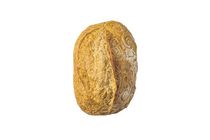Jókenyér Pilisi vadkovászos kenyér 500 g