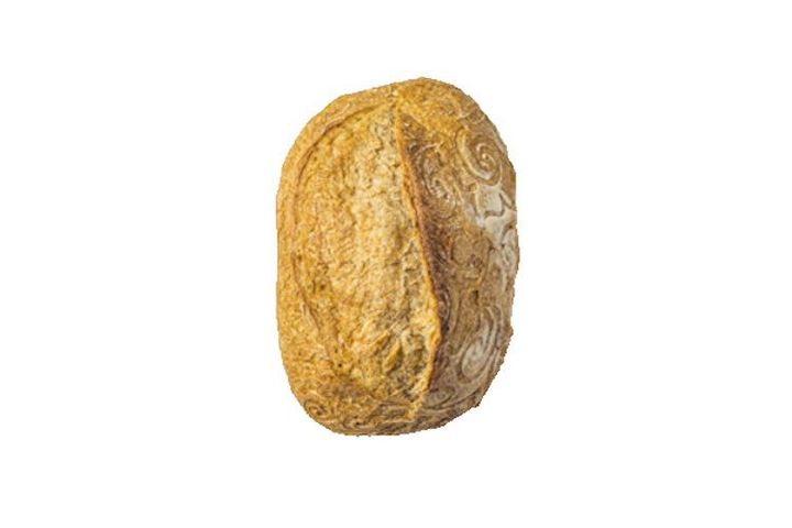 Jókenyér Pilisi vadkovászos kenyér 500 g
