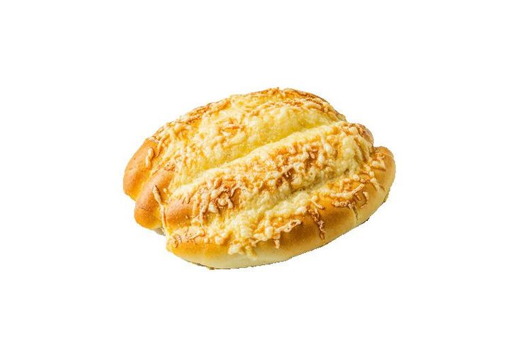 Jókenyér Sajtos-négyes 250 g