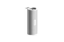 Sudio F4 Portable Bluetooth Speaker, White