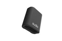 Sudio S2 Mini bluetooth hangszóró, fekete