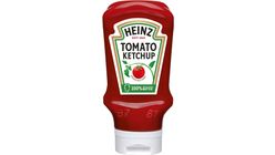 Heinz Tomato Ketchup 400 ml